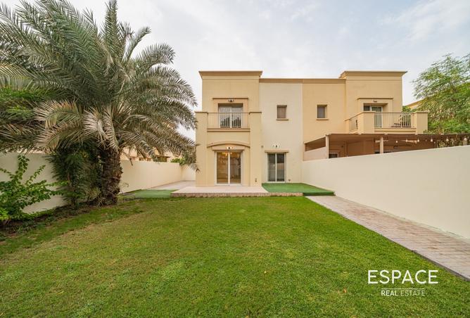 16058238 - الصورة الرئيسية للعقار