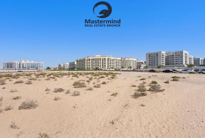 15256804 - صورة العقار 3