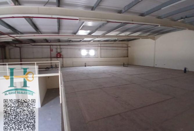15311305 - Property Main Image