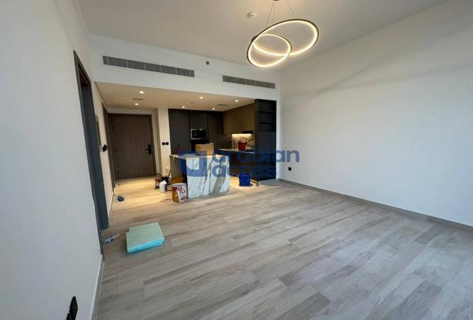 15815233 - Property Image 3