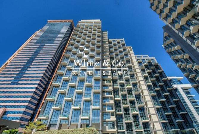 15477827 - الصورة الرئيسية للعقار