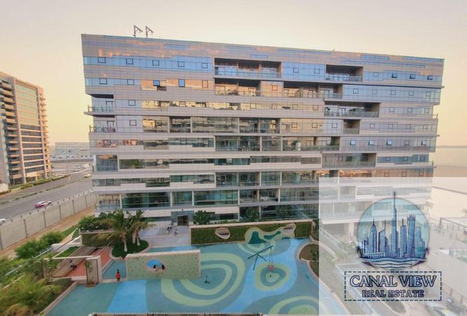 15609826 - Property Image 2