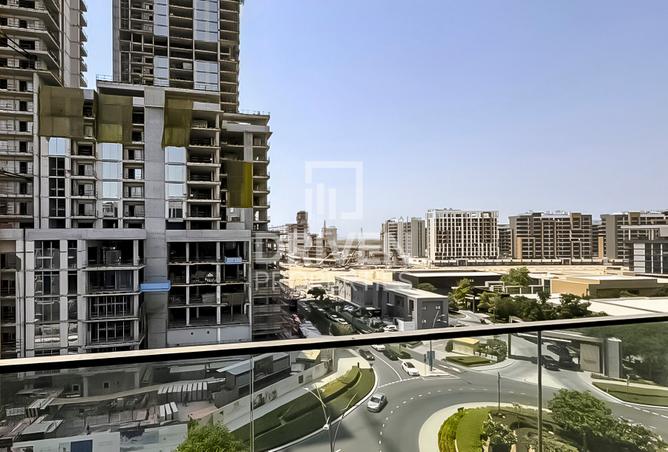 15244499 - الصورة الرئيسية للعقار