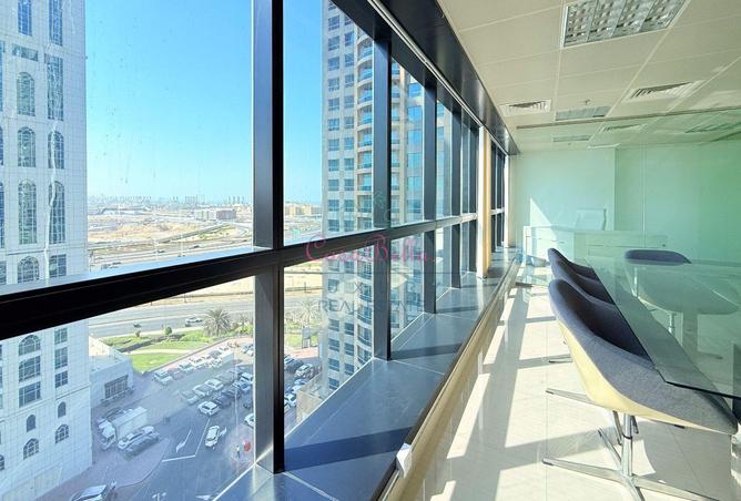 15993950 - Property Image 3