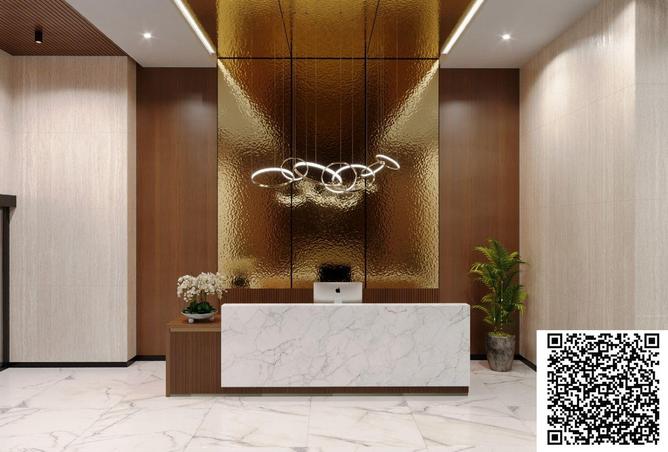 16080299 - صورة العقار 3