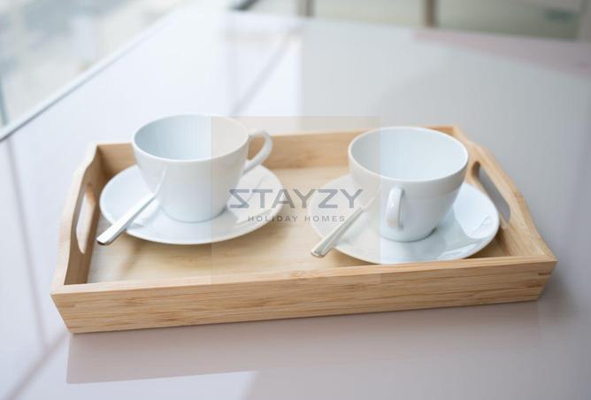 14876092 - Property Image 3