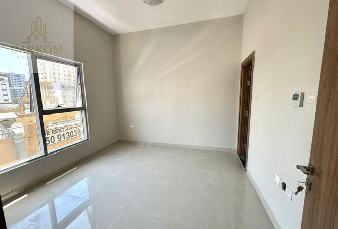 15501659 - Property Image 2