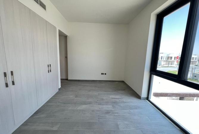 15818472 - صورة العقار 3