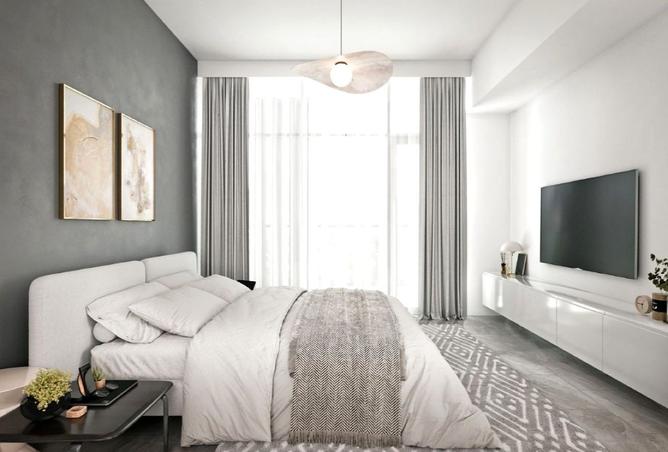 15507139 - الصورة الرئيسية للعقار