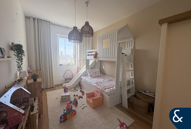 15859084 - Property Image 3