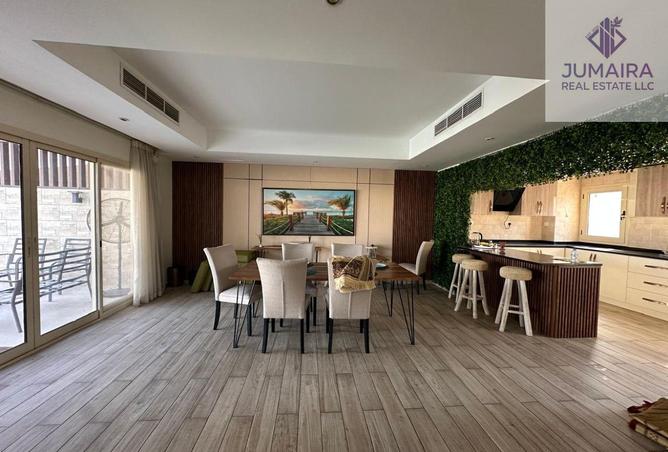 15970629 - صورة العقار 3