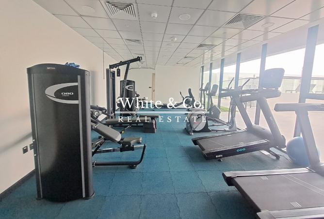 15987582 - Property Image 2