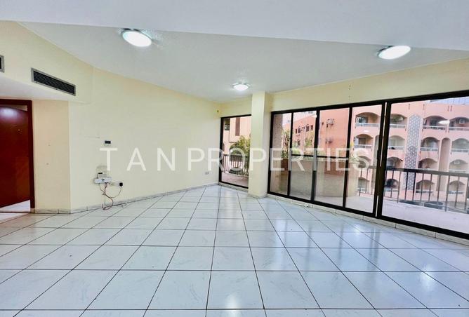 15369634 - الصورة الرئيسية للعقار