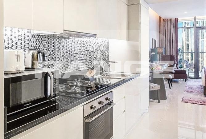 15699440 - صورة العقار 2