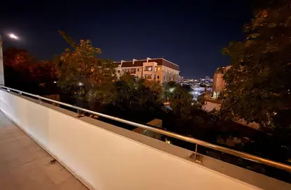 شقة - 2 غرف نوم - 2 حمامات للبيع في فوكس هيل 1 - فوكس هيل - مدينة السيارات - دبي