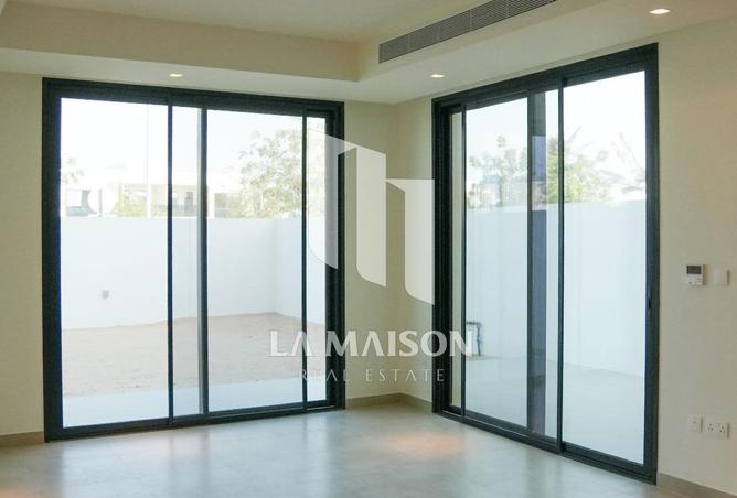 15770520 - صورة العقار 3