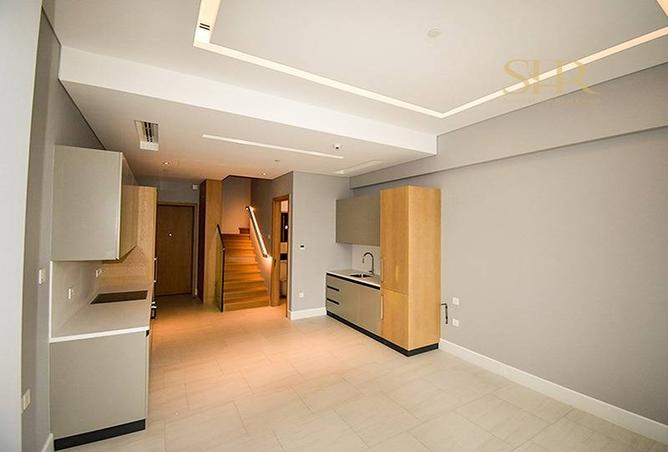 15944151 - Property Main Image