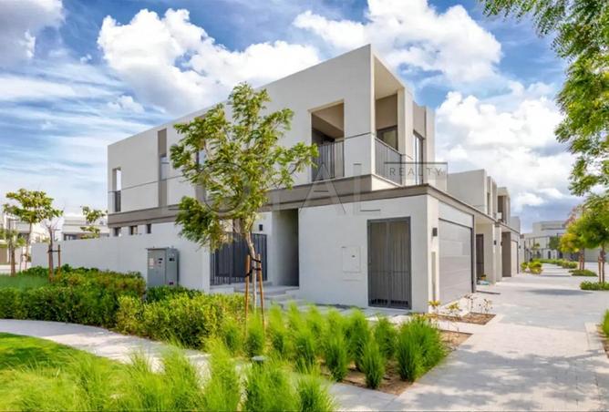 14934559 - Property Main Image