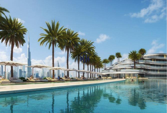 15781630 - الصورة الرئيسية للعقار