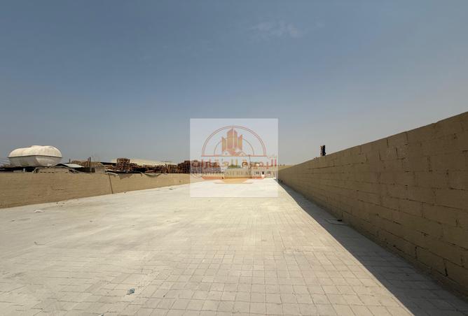 15255959 - الصورة الرئيسية للعقار