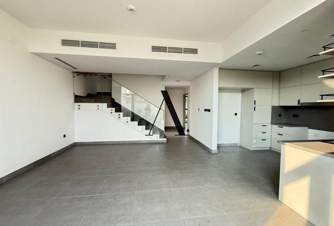 15497076 - Property Image 3