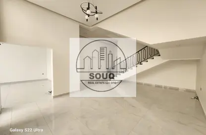 Villa - 4 Bedrooms - 5 Bathrooms for rent in Khuzam - Ras Al Khaimah
