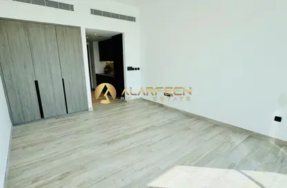 Apartment - Studio - 1 Bathroom for rent in Oxford Gardens - Arjan - Dubai Apartment - Studio - 1 Bathroom for rent in Oxford Gardens - Arjan - Dubai