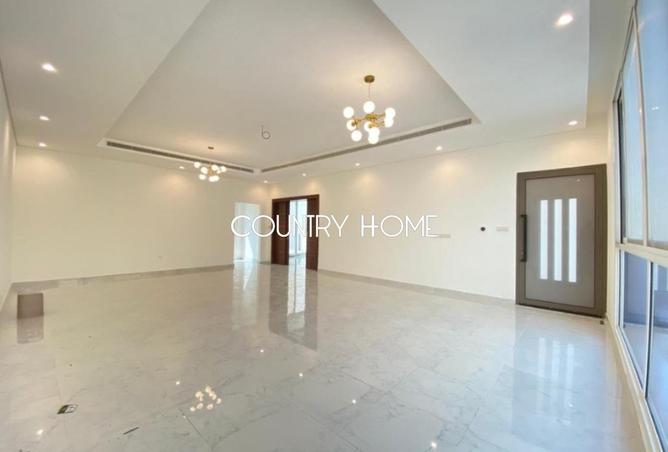 15937742 - Property Image 2