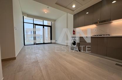Apartment - 2 Bedrooms - 2 Bathrooms for sale in AZIZI Riviera - Meydan One - Meydan - Dubai