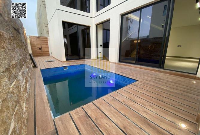 15584410 - Property Image 2