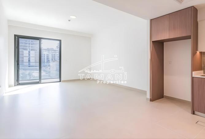 15847526 - صورة العقار 3