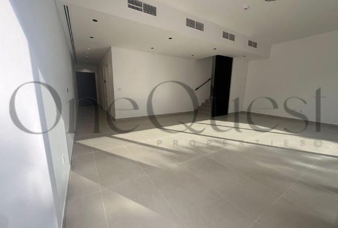 15325142 - Property Image 3