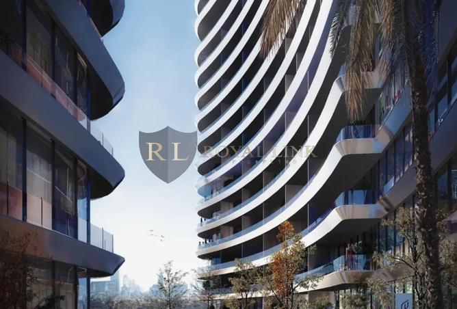 15278019 - صورة العقار 2