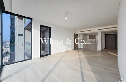 شقة - 2 غرف نوم - 3 حمامات للايجار في ون بارك افنيو - صبحا هارتلاند - مدينة الشيخ محمد بن راشد - دبي