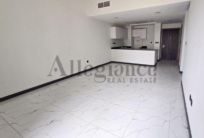 15392199 - Property Image 2