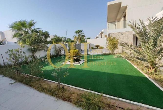 15354664 - Property Image 3