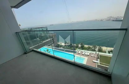 شقة - 2 غرف نوم - 2 حمامات للايجار في انوا - المدينة الملاحية - دبي شقة - 2 غرف نوم - 2 حمامات للايجار في انوا - المدينة الملاحية - دبي