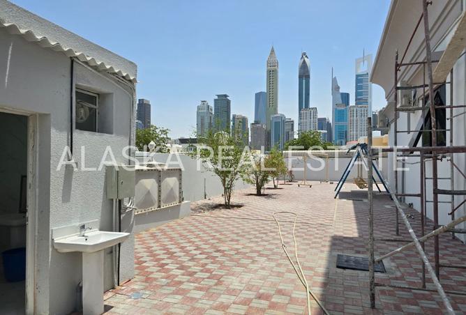 15194410 - Property Image 3