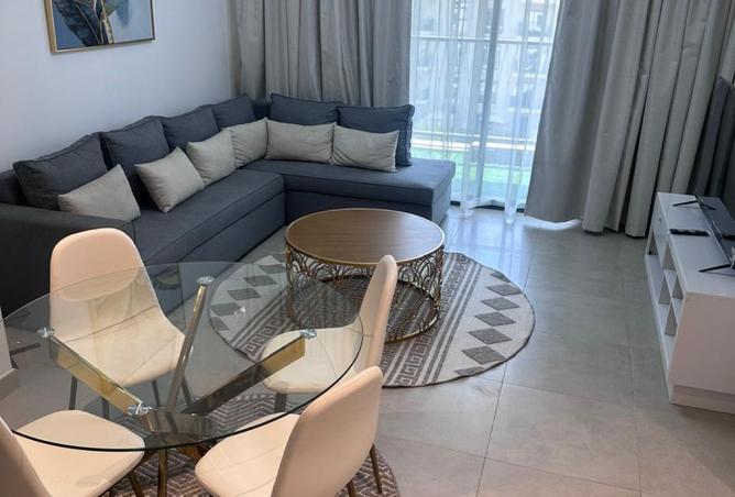 15897183 - Property Image 3