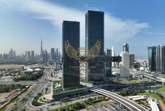 15751231 - الصورة الرئيسية للعقار