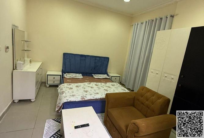 15182631 - صورة العقار 3