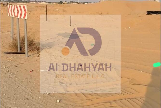 16067426 - الصورة الرئيسية للعقار