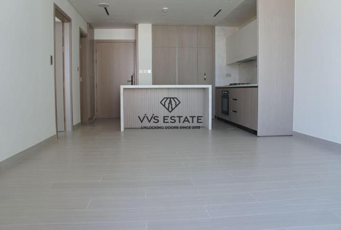 15604047 - Property Image 2