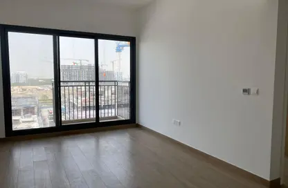 Apartment - 1 Bedroom - 1 Bathroom for rent in Liva - Town Square - Dubai