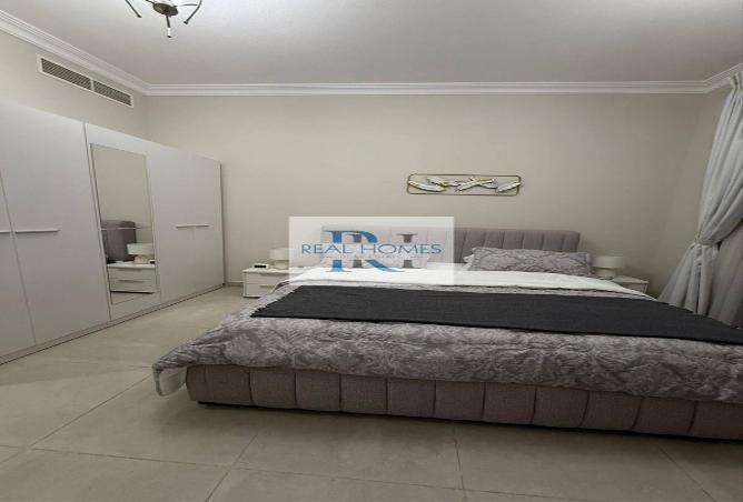 15432861 - Property Image 3