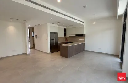 Townhouse - 3 Bedrooms - 3 Bathrooms for sale in Mudon Al Ranim 1 - Mudon - Dubai