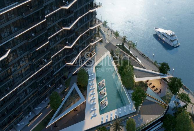 11703056 - صورة العقار 2