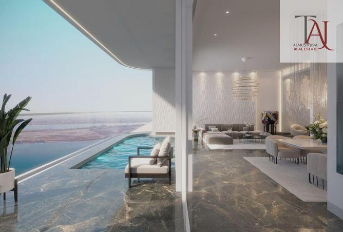 15925672 - Property Main Image