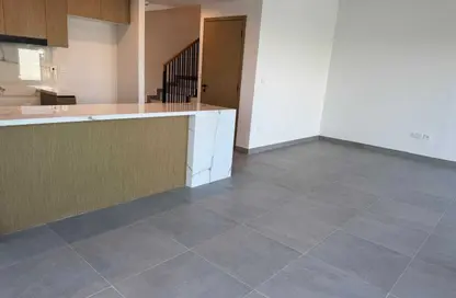 Townhouse - 3 Bedrooms - 4 Bathrooms for sale in La Violeta 2 - Villanova - Dubai Land - Dubai