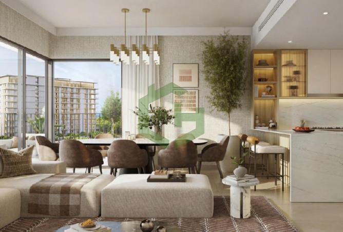 15583277 - Property Image 3